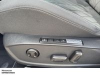 Volkswagen Golf - Vorschau Bild 11