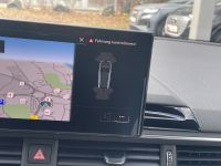 Audi A4 - Vorschau Bild 26