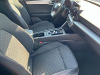 Seat Leon - Vorschau Bild 13