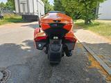 Can-Am Spyder F3 Limited 2019 |Fox-Fahrwerk, Navi| - Offers matching your search criteria