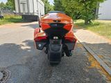 Can-Am Spyder F3 Limited 2019 |Fox-Fahrwerk, Navi| - Offers matching your search criteria