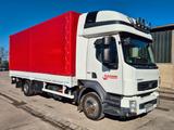 Volvo FL 12.290 15.290 - Volvo F12