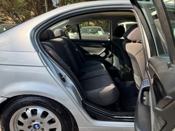 BMW 320 - 12