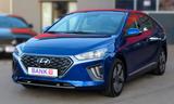 Hyundai IONIQ Hybrid DCT | TÜV | 1.Hand | Sehr Gepflegt - gebrauchte Hyundai IONIQ aus dem Jahr 2021