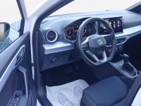 Seat Ibiza - Vorschau Bild 15