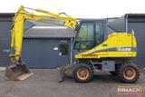 Case 788-P - Case LKWs