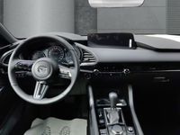 Mazda 3 - Vorschau Bild 10