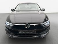 Volkswagen Golf - Vorschau Bild 12