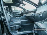 Peugeot 5008 - Vorschau Bild 12