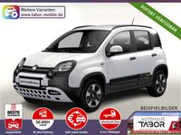 Fiat Panda - Vorschau Bild 1