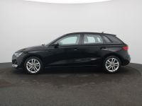 Audi A3 - Vorschau Bild 5