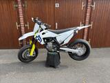 Husqvarna FS 450 - Offers