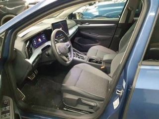 Volkswagen Golf - Bild 3
