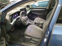 Volkswagen Golf - Vorschau Bild 3