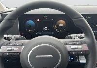 Hyundai TUCSON - Vorschau Bild 8