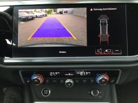 Audi Q3 - Vorschau Bild 16