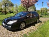 Renault Laguna Grandtour Initiale dCi 150 FAP Automa...
