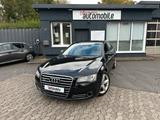 Audi A8 4.2 TDI quattro*BOSE*ACC*SHZ*SL*MASSAGE*