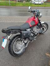 BMW R100R Mystic Umbau - Offers matching your search criteria