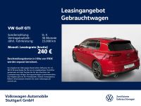 Volkswagen Golf - Vorschau Bild 2