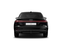 Audi A5 - Vorschau Bild 7
