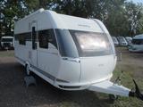 Hobby 495 WFB Excellent, Klima,Mover,ETS, Markise,TOP - Angebote