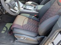 Audi RSQ8 - Vorschau Bild 12
