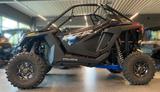 Polaris RZR PRO XP ULTIMATE | DYNAMIX | TURBO | NEU | TO - POLARIS RZR