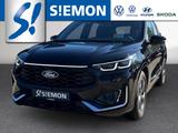 Ford Kuga ST-Line X 1.5EcoBoost Auto ST-LineX Matrix-