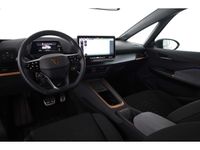 Cupra Born - Vorschau Bild 9