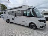 Adria Supersonic 890 LL *sofort*Modell 2025* - Angebote entsprechen deinen Suchkriterien