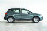 Seat Arona Style 1,0 TSI 81kw (110PS) 7-Gang-DSG - Seat Arona Gebrauchtwagen