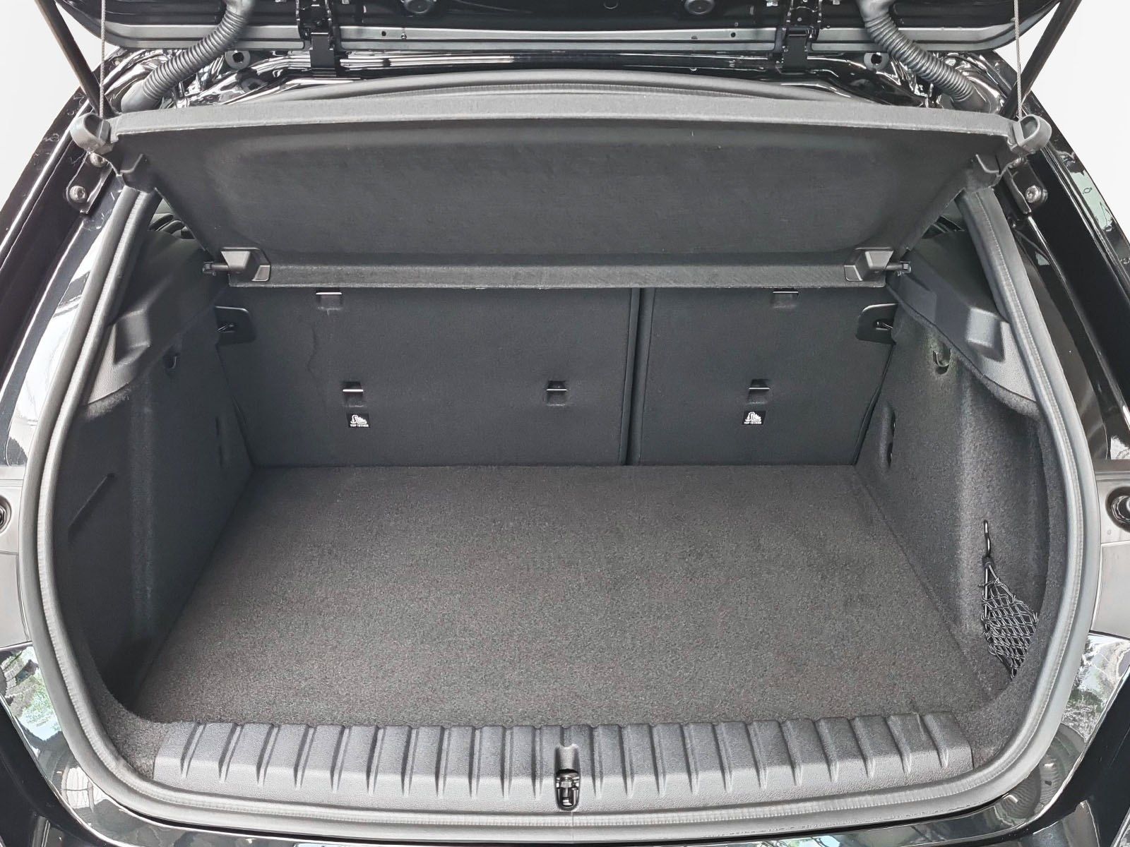 BMW 120 - Bild 13
