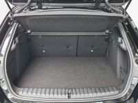 BMW 120 - Vorschau Bild 13
