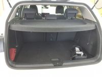 Volkswagen Golf - Vorschau Bild 9