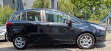 Ford B-Max Sync Edition*2.Hand*Shz*Pdc*TÜV 05.2026* - gebrauchte Ford B-Max aus dem Jahr 2014