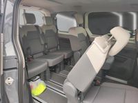 Volkswagen T7 Multivan - Vorschau Bild 20