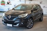 Renault Kadjar dCi 8V 110CV EDC Energy Bose - Renault Kadjar mit Halbautomatikschaltung