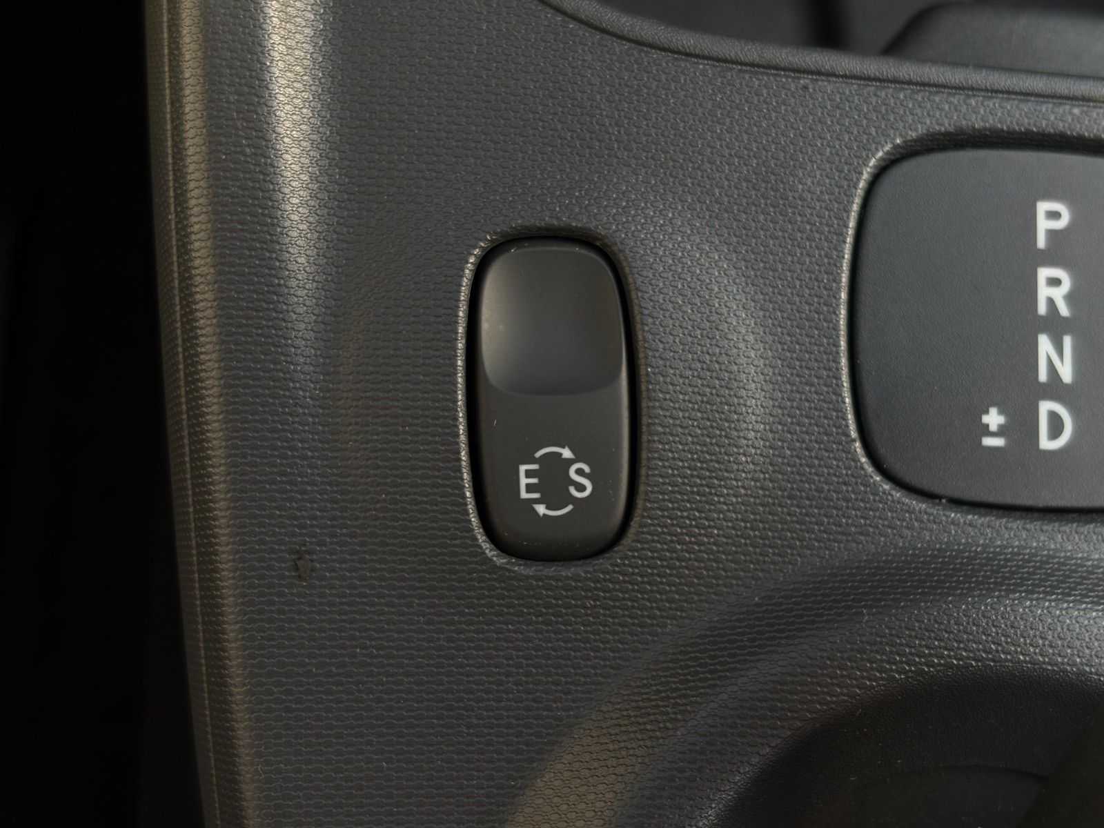 Fahrzeugabbildung Smart ForFour Passion 1.0 Autom. SHZ LIMIT PDC BT USB
