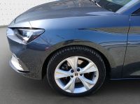 Seat Leon - Vorschau Bild 14