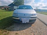 Fiat Punto - Fiat Punto von 2026