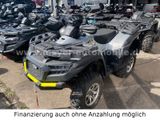 TGB Blade 550FL EPS Silver Edition*3 Jahre*LED*LOF* - TGB QUAD 550