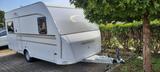 Weinsberg W 51 Cara One 450 - Weinsberg Wohnwagen