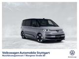 Volkswagen Multivan Life 2,0 l 110 kW TDI SCR Front antrieb - Neuwagen in Stuttgart