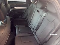 Audi Q5 - Vorschau Bild 5