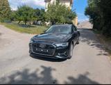 Audi A6 40 TDI S tronic advanced Avant advanced - Audi A6: Advanced