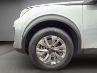 Peugeot 2008 - Vorschau Bild 22