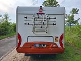 Bürstner Marano T 590/FIAT Ducato/erst 157t Markise+AHK - Angebote entsprechen deinen Suchkriterien