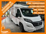 Knaus Sky Ti PLATINUM SELECTION 700 MEG  - Angebote