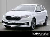 Skoda Fabia UPE br. 31.699,- Balance 1.0 l TSI 85 kW /